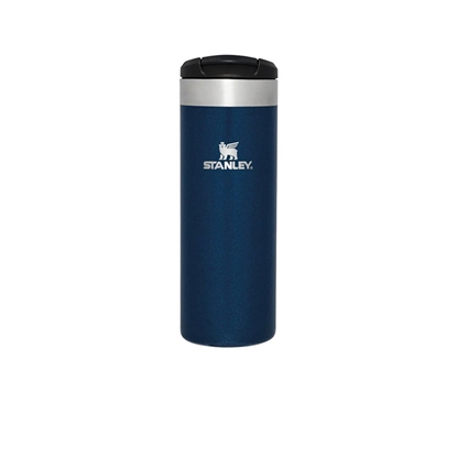 Изображение Termokrūze The AeroLight Transit Mug 0,47L zila