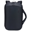 Picture of Thule | Hybrid Travel Bag, 15L | TSBB401 Subterra 2 | Fits up to size 16 " | Carry-on luggage | Dark Slate