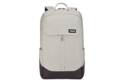 Picture of Thule | Lithos Backpack | TLBP-216, 3204835 | Backpack | Gray/Black