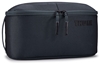 Picture of Thule | Subterra 2 | Toiletry bag | Dark Slate