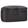 Picture of Thule | Subterra 2 | Toiletry bag | Vetiver Gray