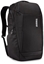 Attēls no Thule Accent Backpack 28L - Black | Thule | Accent Backpack 28L | Backpack | Black | 16 "