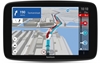 Picture of TomTom GPS Navigation SYS 6"/GO EXP PLUS