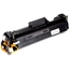 Picture of Toner Extra Digital Spausdintuvo kasetė HP W1500A