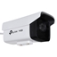 Attēls no TP-LINK VIGI 3MP Outdoor Bullet Network Camera