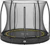 Изображение Trampoline Salta Comfort Edition Ground 305cm