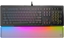 Picture of Turtle Beach keyboard Vulcan II Max US