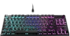 Picture of Turtle Beach keyboard Vulcan TKL Aimo US