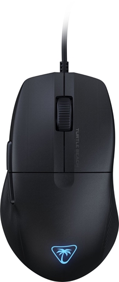Picture of Turtle Beach mouse Pure SEL, black