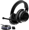 Изображение Turtle Beach Stealth Pro for Playstation