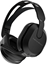 Picture of Turtle Beach Stealth 500 PC Over-Ear Stereo Headset, Schwarz