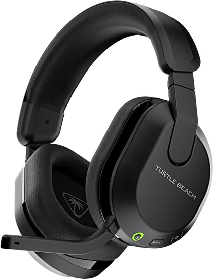 Picture of Turtle Beach Stealth 600 GEN3 XB Over-Ear Stereo Headset, Schwarz