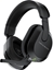 Attēls no Turtle Beach Stealth 600 GEN3 XB Over-Ear Stereo Headset, Schwarz