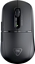 Picture of Turtle Beach wireless mouse Burst II Air, black