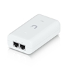 Picture of Ubiquiti PoE++ Adapter