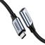 Изображение UGREEN USB-C 3.1 Extension Cable