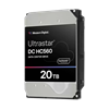 Изображение Ultrastar DC HC560 | 7200 RPM | 20000 GB