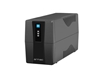 Изображение UPS ARMAC HOME LITE LINE-INT 2X230V PL USB-B H650E/LEDV2