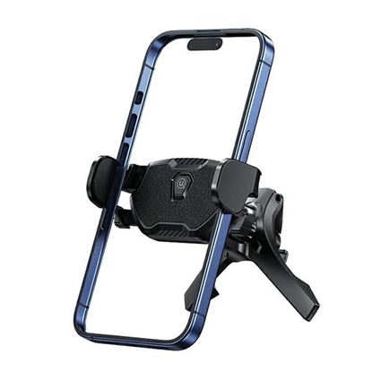 Изображение Usams ZJ77ZJ01 Phone Holder 4.7'' - 6.9''