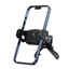 Attēls no Usams ZJ77ZJ01 Phone Holder 4.7'' - 6.9''