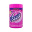 Изображение VANISH OXI Action Pink 625g. traipu tīrīšanas pulveris