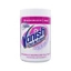 Изображение VANISH OXI Action White 625g. traipu tīrīšanas pulveris