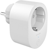 Picture of Viedā rozete Xiaomi Smart Plug 2 EU