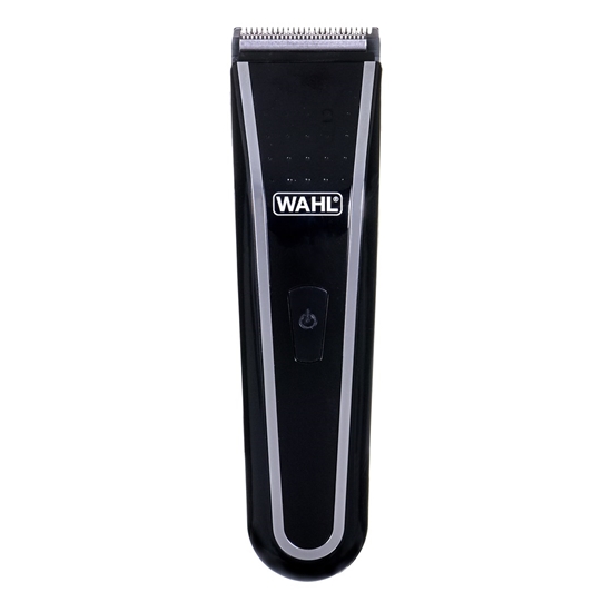 Picture of Wahl 1902-0465 hair trimmers/clipper Black