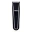 Picture of Wahl 1902-0465 hair trimmers/clipper Black