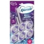 Attēls no WC-bloks Roll Aroma Lavender 2gab.x51g.