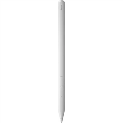 Picture of Xiaomi | Smart Pen | Pen | For Redmi Pad Pro | White