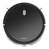 Picture of Xiaomi E5 Vacuum Cleaner Robot