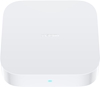 Picture of Xiaomi Mi 2 Smart Home Hub