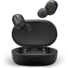 Picture of Xiaomi Mi True Wireless Earbuds Basic 2 Black