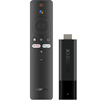 Изображение Xiaomi Smart TV Stick 4K