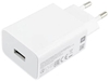 Picture of Xiaomi Power Adapter 22,5W USB-A