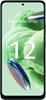 Изображение Xiaomi Redmi Note 12 5G Mobile Phone 4GB / 128GB