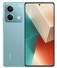 Изображение Xiaomi Redmi Note 13 5G Smartphone 8GB / 256GB