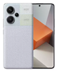 Изображение Xiaomi Redmi Note 13 Pro+ 5G Smartphone 8GB / 256GB / DS