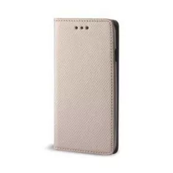 Изображение Xiaomi Redmi S2 Smart Magnet Gold