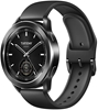 Изображение Xiaomi S3 Smart Watch 47mm