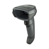 Picture of Zebra DS4608-SR Handheld Scanner - USB - Ex.Stand