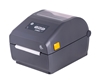 Изображение Zebra ZD421D label printer Direct thermal 300 x 300 DPI 102 mm/sec Wired & Wireless Bluetooth