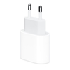 Picture of Lādētājs Apple 20W USB-C