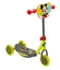 Attēls no 3 WHEELS BABY Skrejritenis MICKEY