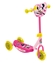 Attēls no 3 WHEELS BABY Skrejritenis MINNIE