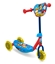 Attēls no 3 WHEELS BABY Skrejritenis PAW PATROL BOYS