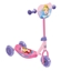 Изображение 3 WHEELS BABY Skrejritenis PRINCESS