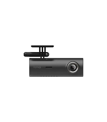 Изображение 70mai Dash Cam M300 Black