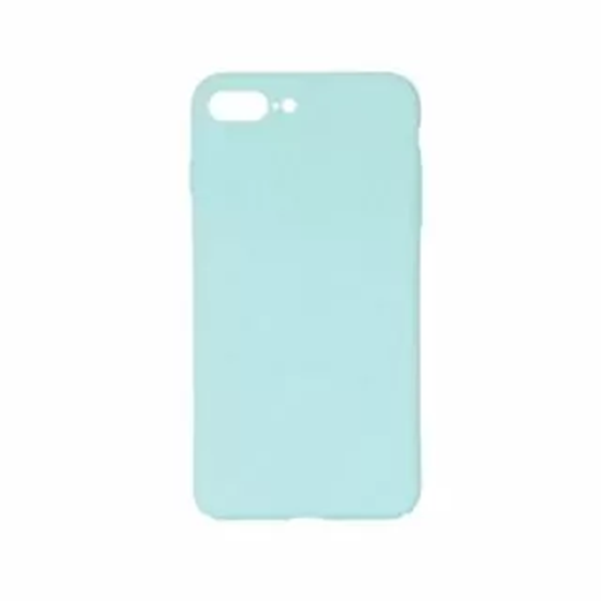 Изображение Apple iPhone 7 Plus Plastic Case JR-BP241 Blue